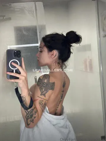 liyaperez