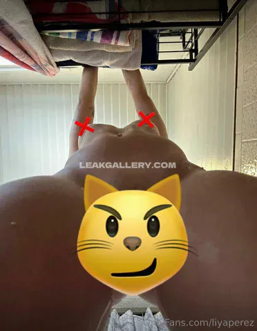 liyaperez