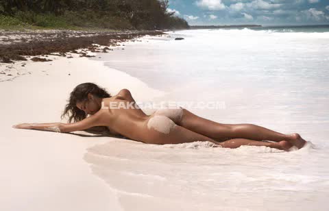 Lizakovalenkoo Exclusive Leaked Nude OnlyFans #14586996