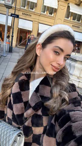 Lizakovalenkoo Exclusive Leaked Nude OnlyFans #14624377
