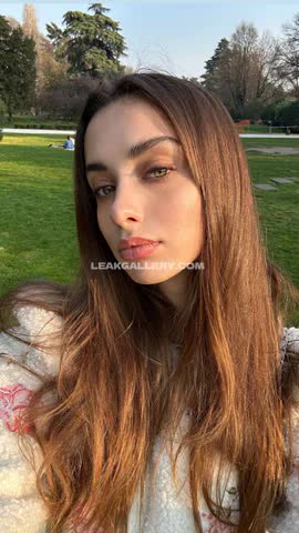 Lizakovalenkoo Exclusive Leaked Nude OnlyFans #14567959