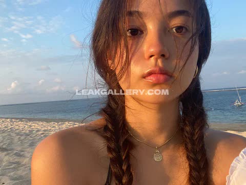 Lizdelaloy एक्सक्लूसिव लीक्ड न्यूड OnlyFans #14866462