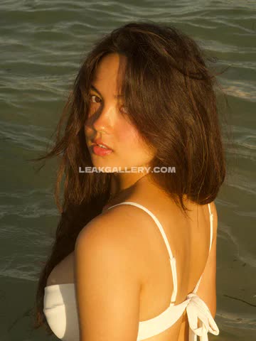 Lizdelaloy 独家泄露的OnlyFans裸照 #14911162