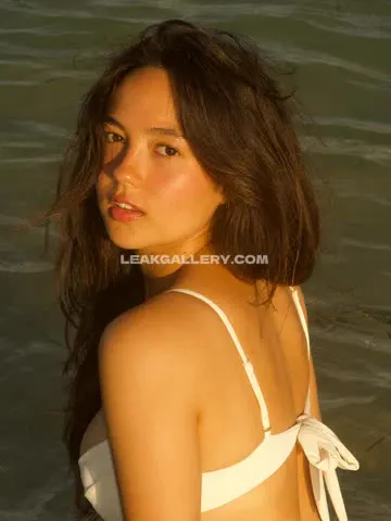lizdelaloy