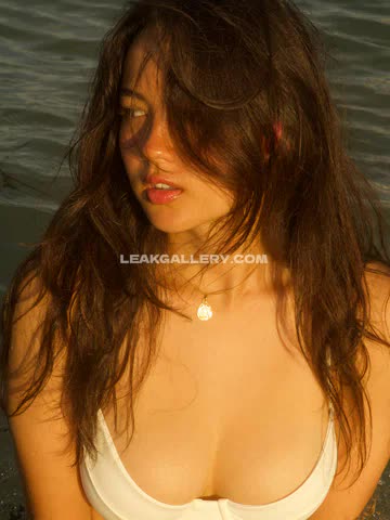 Lizdelaloy एक्सक्लूसिव लीक्ड न्यूड OnlyFans #14868866