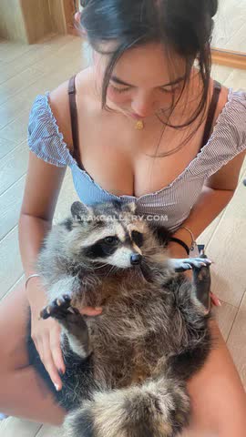 Lizdelaloy Exclusiva filtración de OnlyFans desnuda #14942088