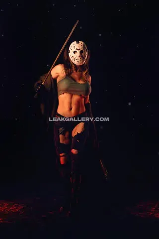 lizkatzofficial