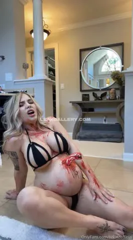 lizkatzofficial