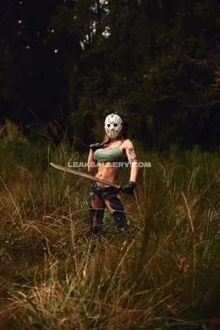 lizkatzofficial
