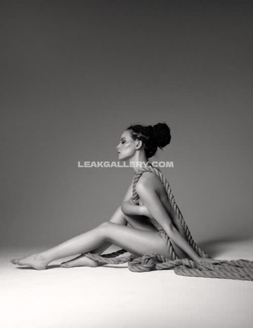 Lizze_whistle / Lizzie_whistle Exclusive Leaked Nude OnlyFans #14589662