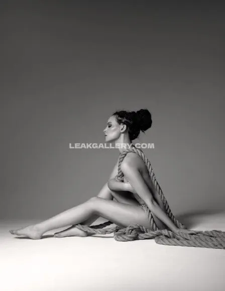lizze_whistle
