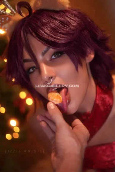 lizze_whistle