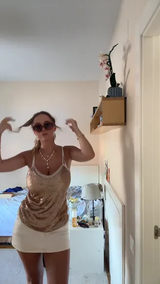 lizzie_quinn4