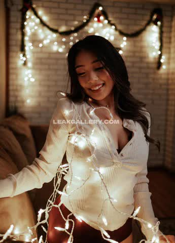 Lizzievx Exclusive Leaked Nude OnlyFans #14285087