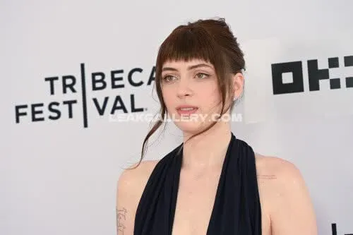 lizzymcalpine