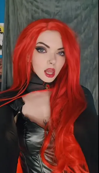 ljaphra