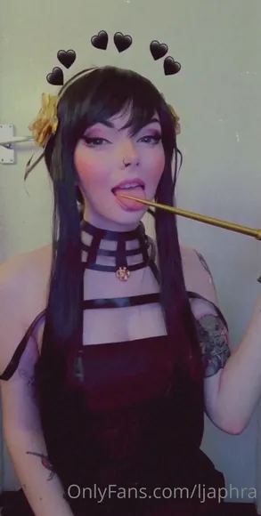 ljaphra