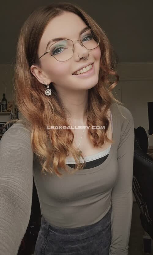 Ljaphra Exclusive Leaked Nude OnlyFans #14632001