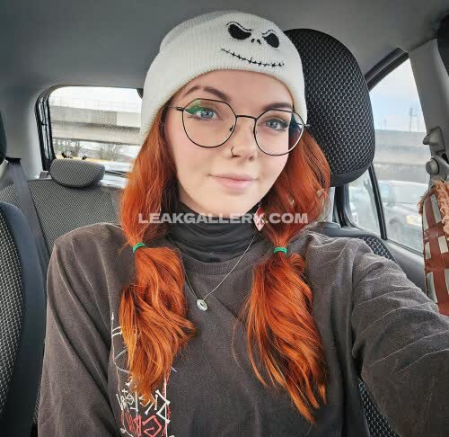 Ljaphra Exclusive Leaked Nude OnlyFans #14505181