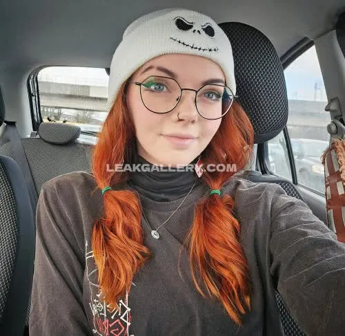 ljaphra