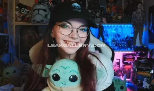 ljaphra