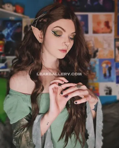 ljaphra