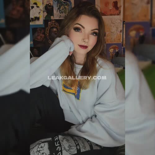 Ljaphra Exclusive Leaked Nude OnlyFans #14794708
