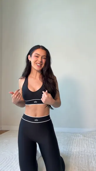 llaurengibson