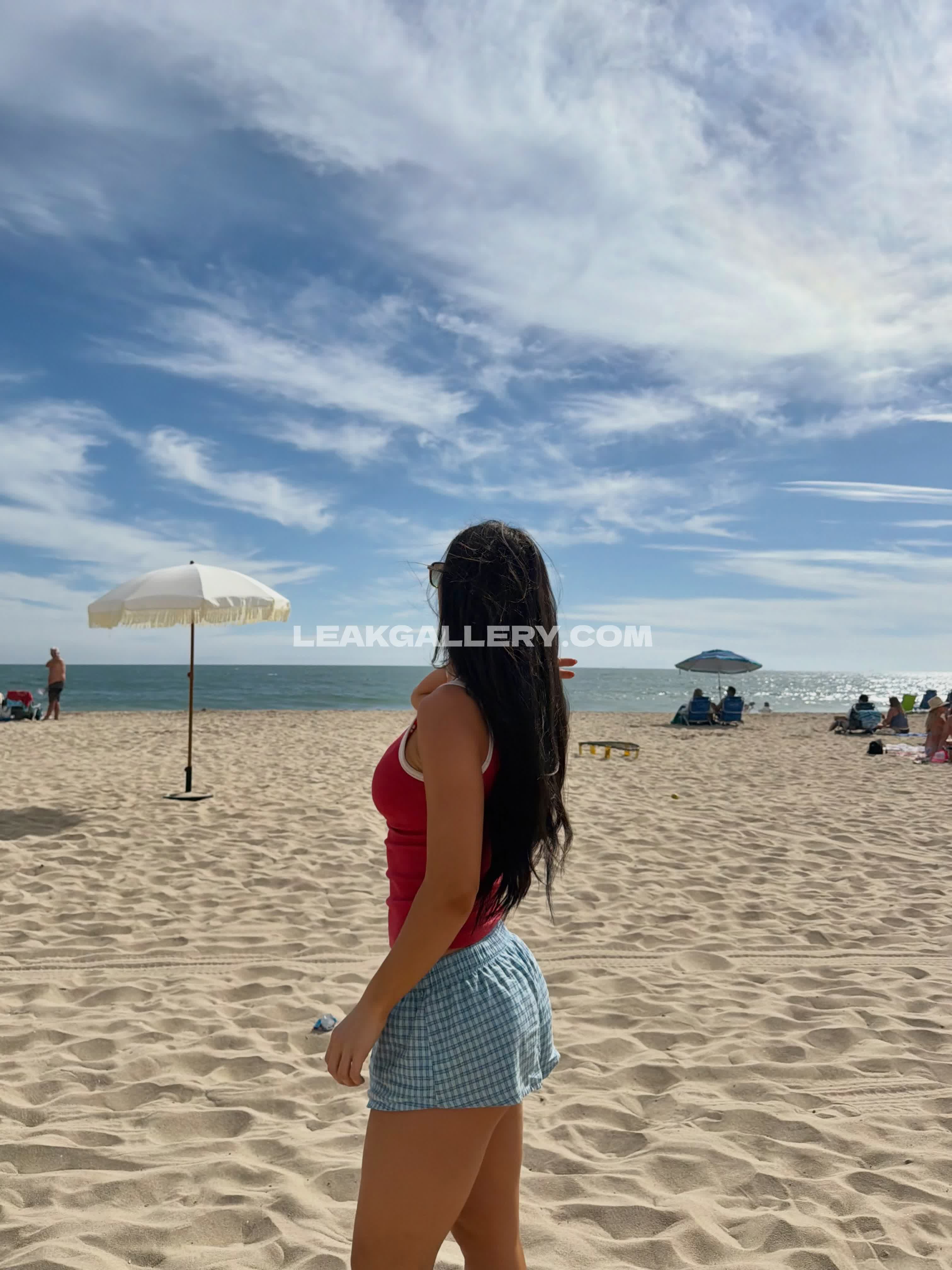 Llaurengibson / laurengibson Exclusive Leaked Nude OnlyFans #13036378