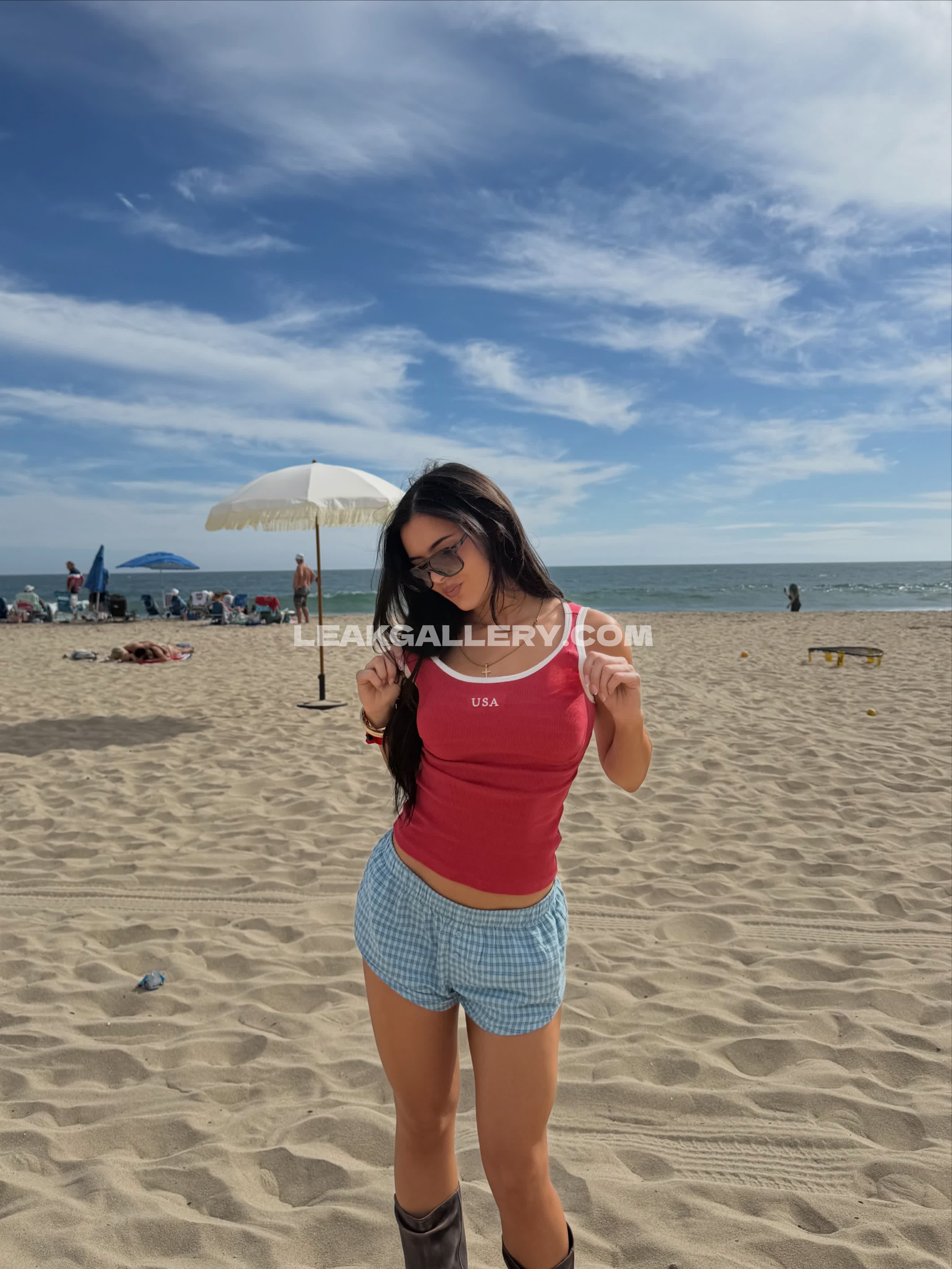 Llaurengibson / laurengibson OnlyFans Nudi in Esclusiva Trapela #13036375