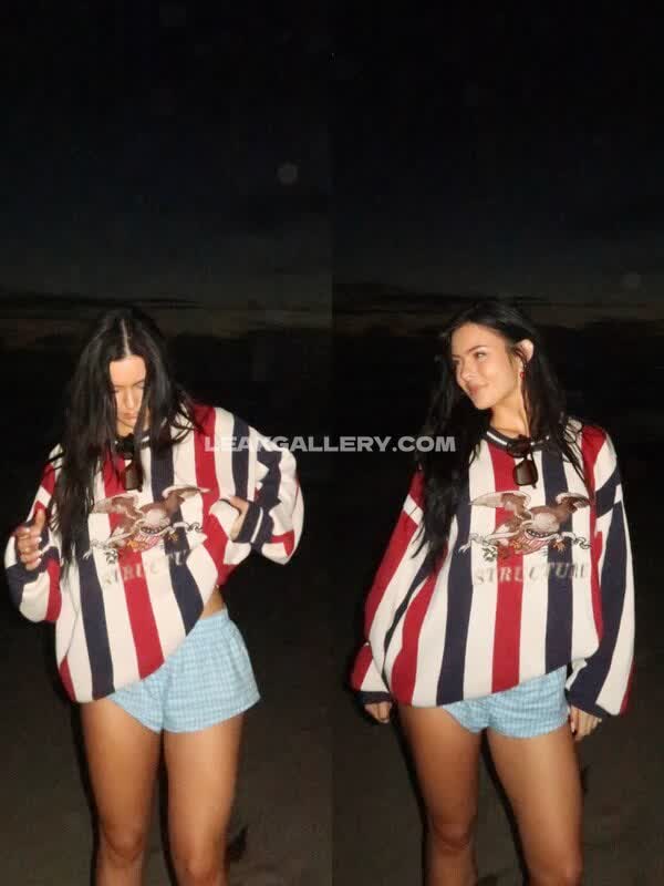 Llaurengibson / Laurengibson Exclusive Leaked Nude OnlyFans #14674278
