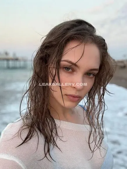 Llnaone Exclusive Leaked Nude OnlyFans #16159577