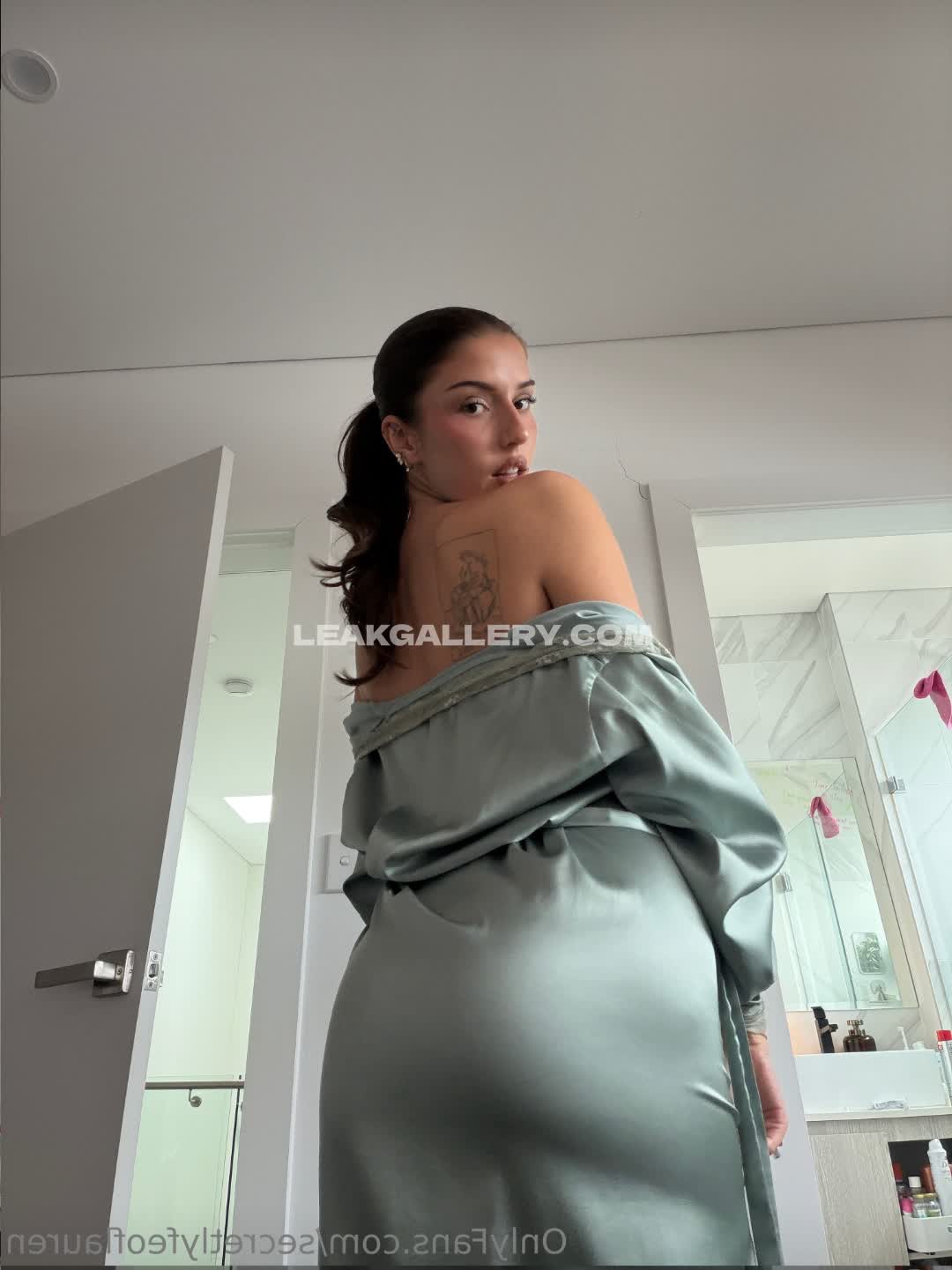 Lloz555 Exclusive Leaked Nude OnlyFans #13010619
