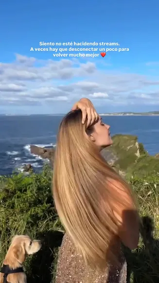 llunaclark video thumbnail