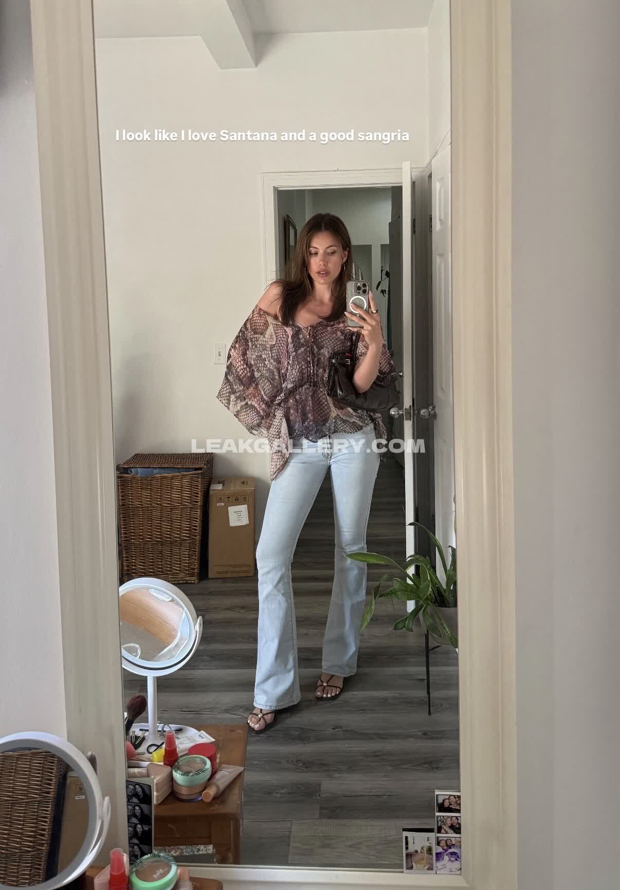 Lmkrk Exclusive Leaked Nude OnlyFans #12581066