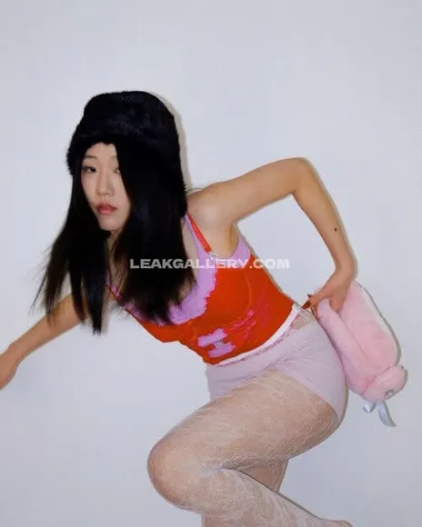 lo3tus_