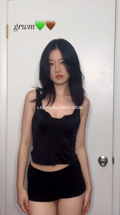 Lo3tus_ Exclusive Leaked Nude OnlyFans #14894429