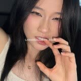 Lo3tus_ Exklusiv geleakte Nacktbilder von OnlyFans #14963606