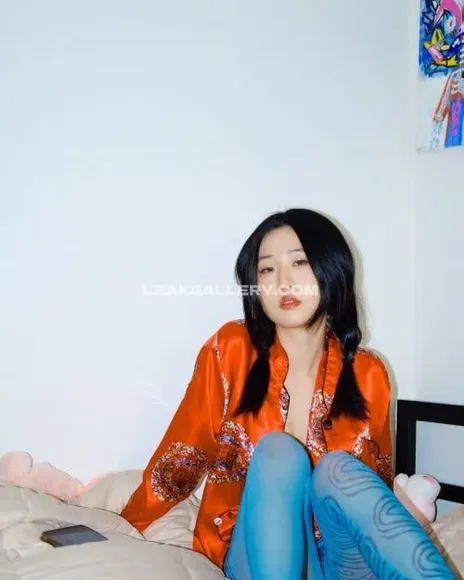 lo3tus_