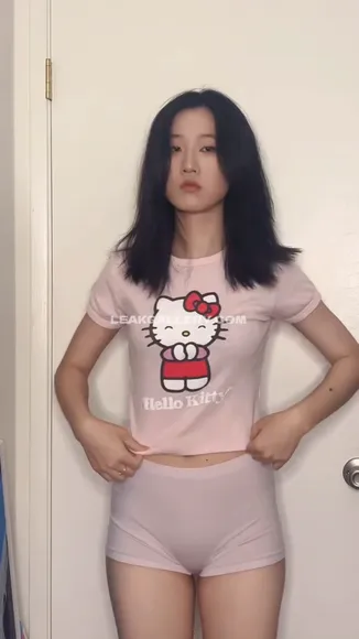 lo3tus_