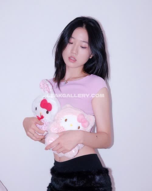Lo3tus_ Exclusive Leaked Nude OnlyFans #14901449