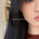 lo3tus_
