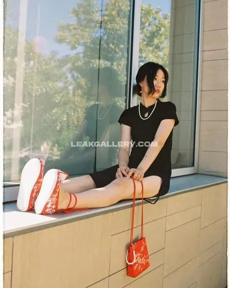 lo3tus_