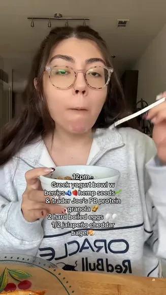 lofiluvasmr