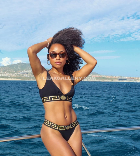Logan_browning Exclusive Leaked Nude OnlyFans #13488865