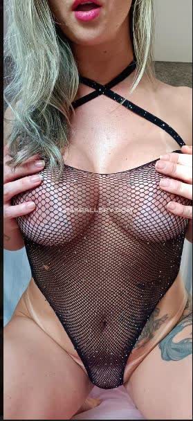 Loira_delcia_sc Exclusive Leaked Nude OnlyFans #12630216
