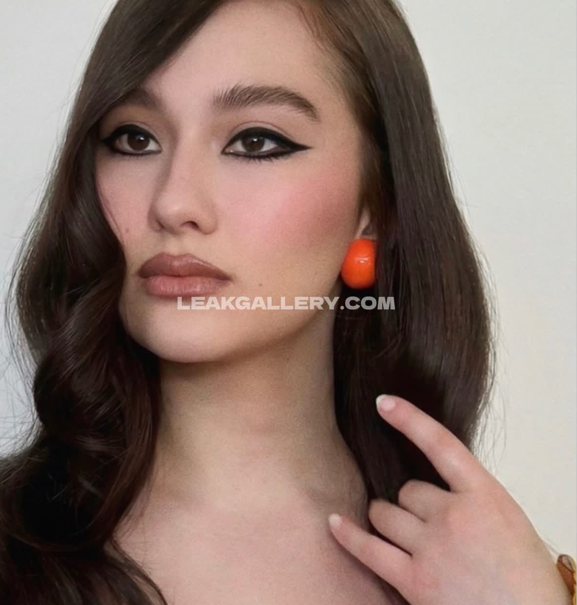 Lola.tung Exclusive Leaked Nude OnlyFans #13045423