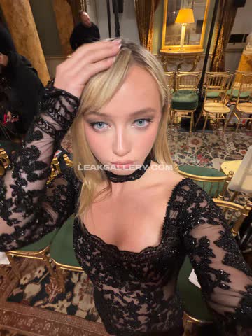 Lola Exclusive Leaked Nude OnlyFans #14409086