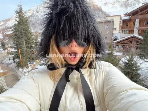 Lola Exclusive Leaked Nude OnlyFans #14375617