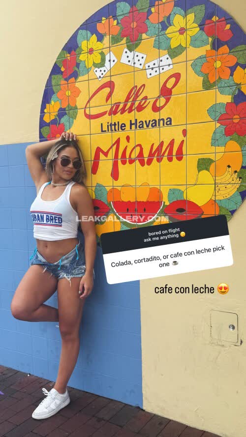 Lola Exclusive Leaked Nude OnlyFans #12215805